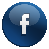 facebook icon
