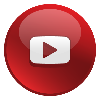 youtube icon